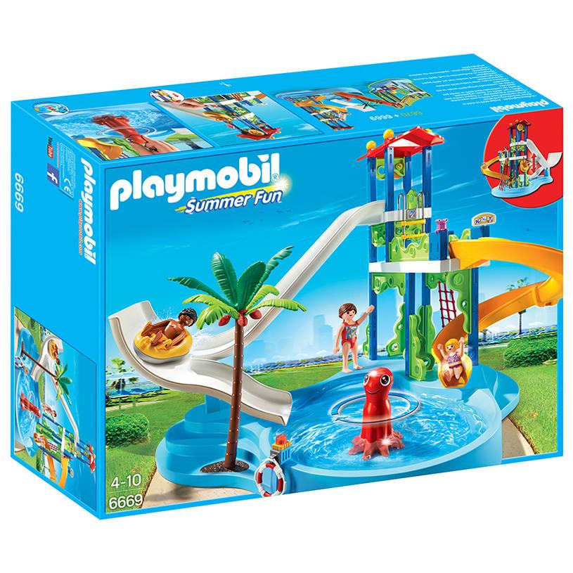 playmobil jouet club