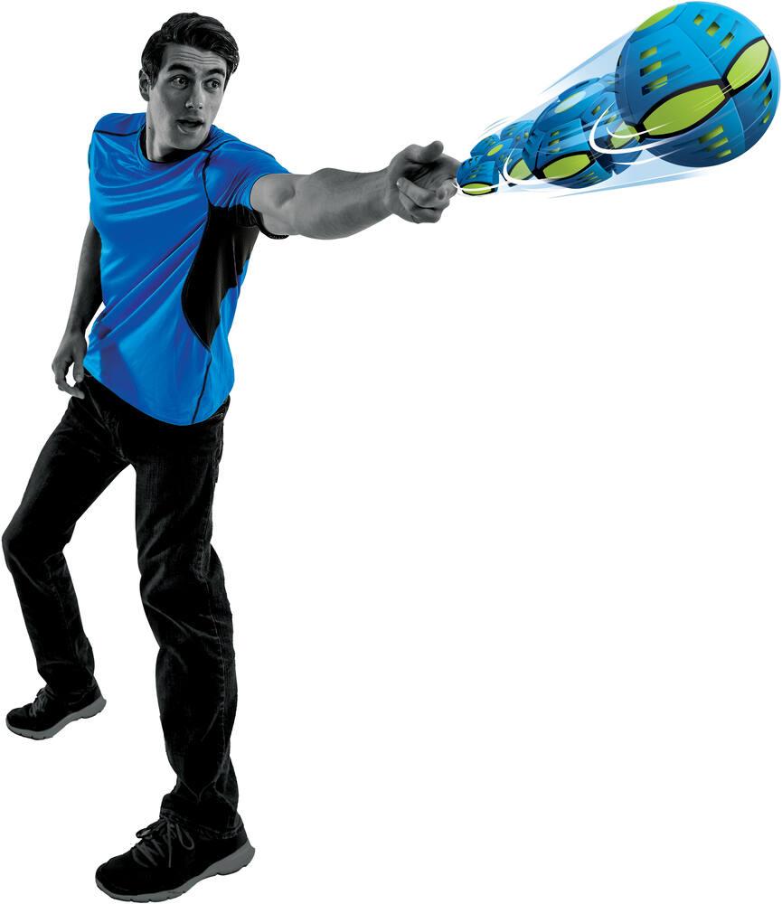 Zoom ball deals hydro kmart