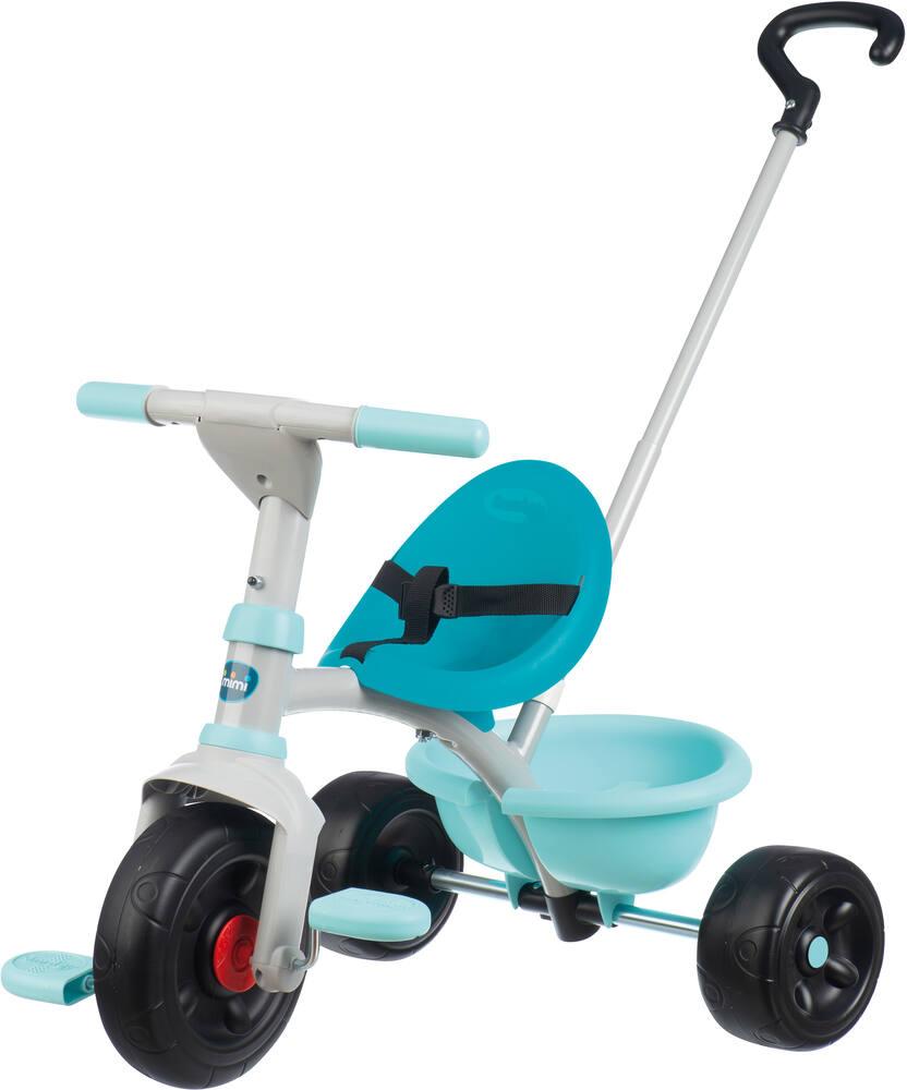 Tricycle jouet club on sale
