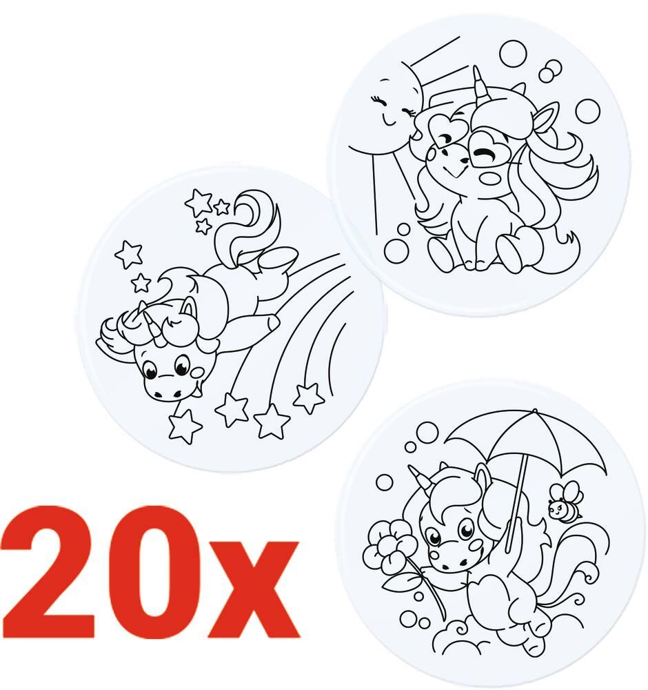 Ravensburger Xoomy - Autres jeux créatifs - Achat & prix Ravensburger Xoomy - Autres jeux créatifs - Achat & prix