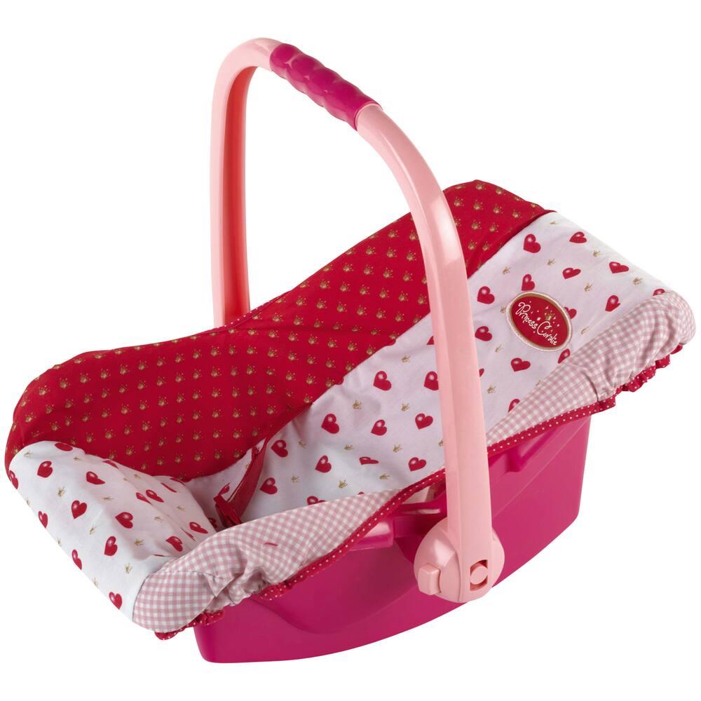 Porte bébé on sale princesse coralie