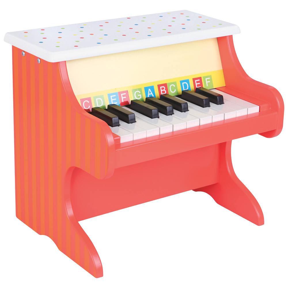 Jouets pour enfants Poupée Piano électronique bébé Musique Jouets pour enfants Poupée Piano électronique bébé Musique