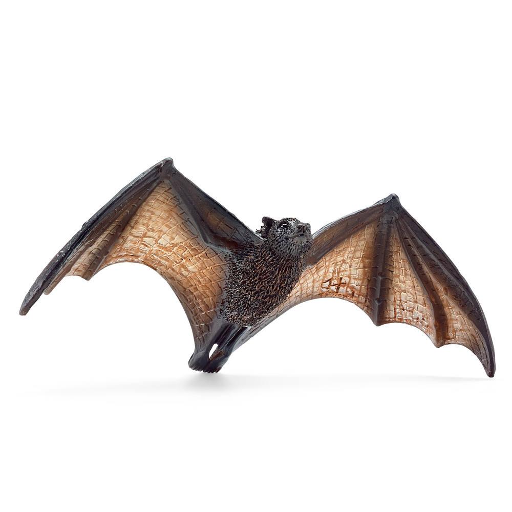 Figurine Chauve Souris Figurines Joueclub