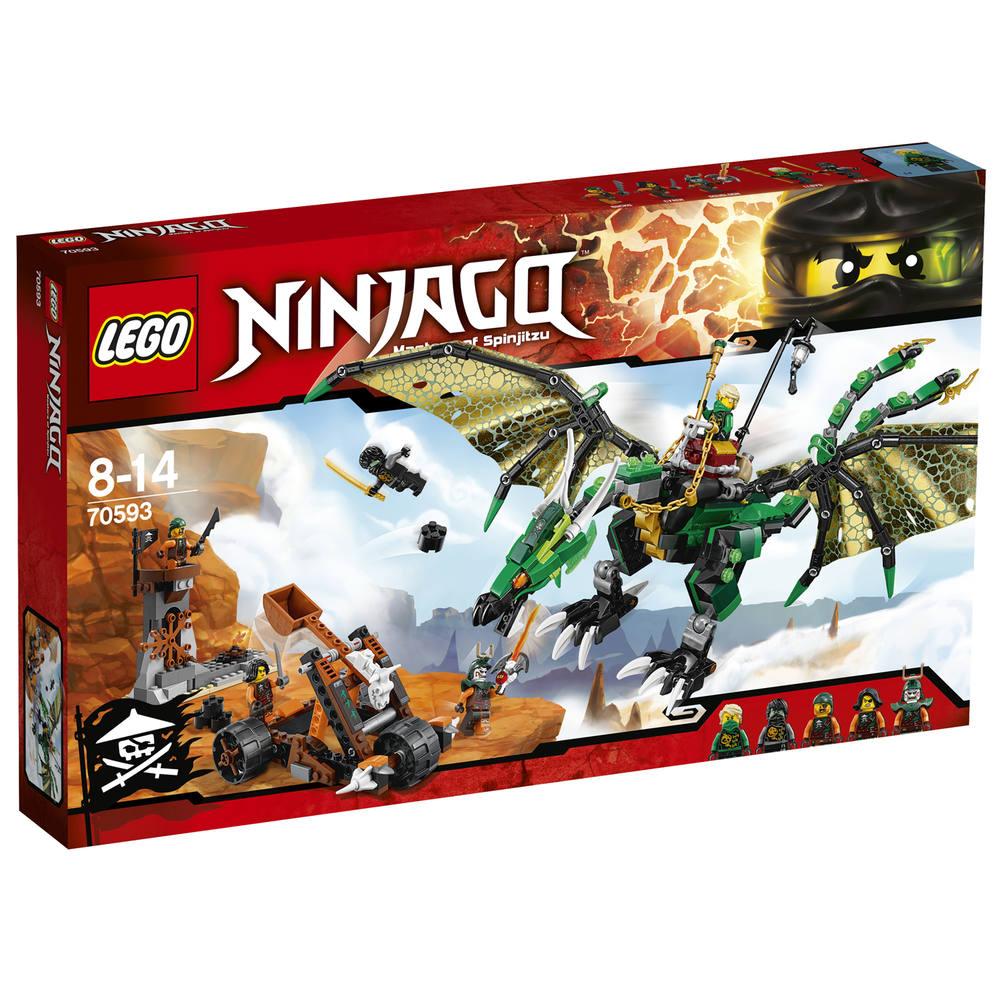 club jouet lego