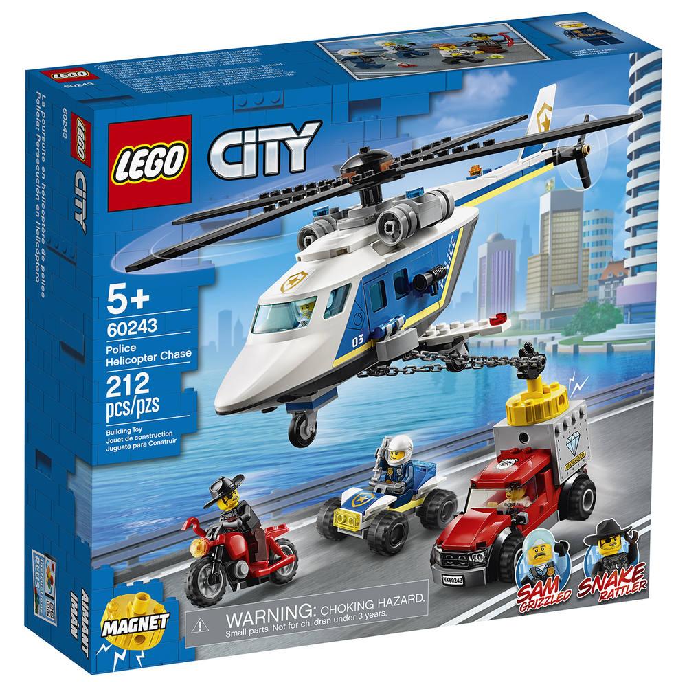 Lego aimanté jouet club clearance