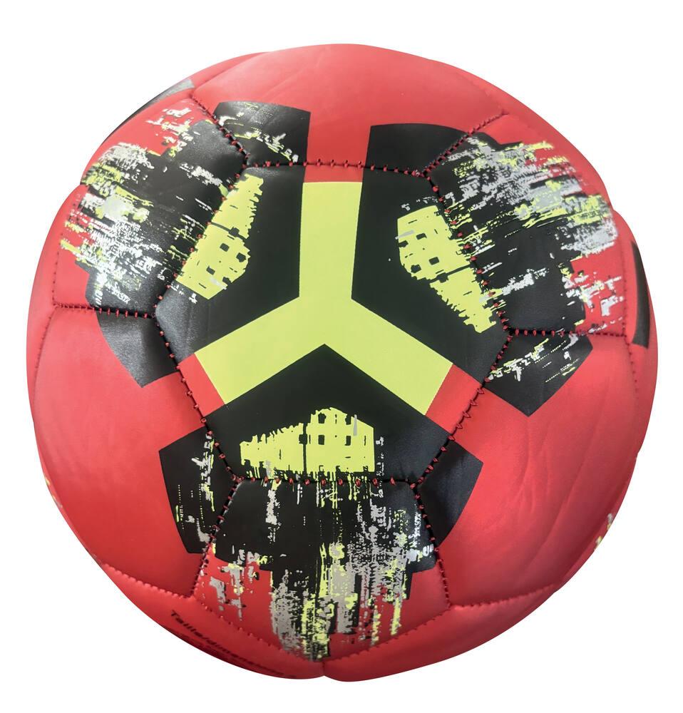 Ensemble de jeu de ballon de football de 100 cm, Mini jouets de Ensemble de jeu de ballon de football de 100 cm, Mini jouets de