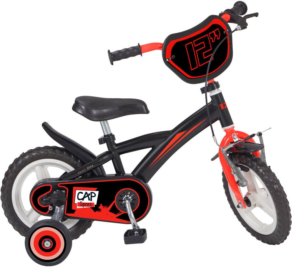 Vélos enfants, tricycles, protection - JouéClub, spécialiste des jeux et  jouets pour enfant