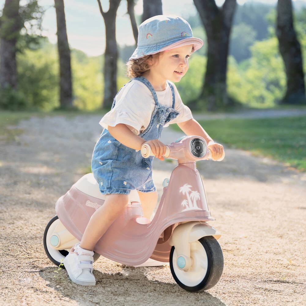 Porteur Auto Rose 7600720542WEB - Porteurs - Véhicule - Catégories - www