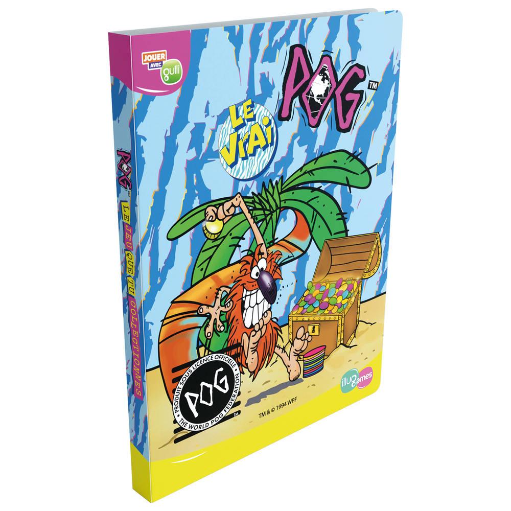 Pog jouet club clearance