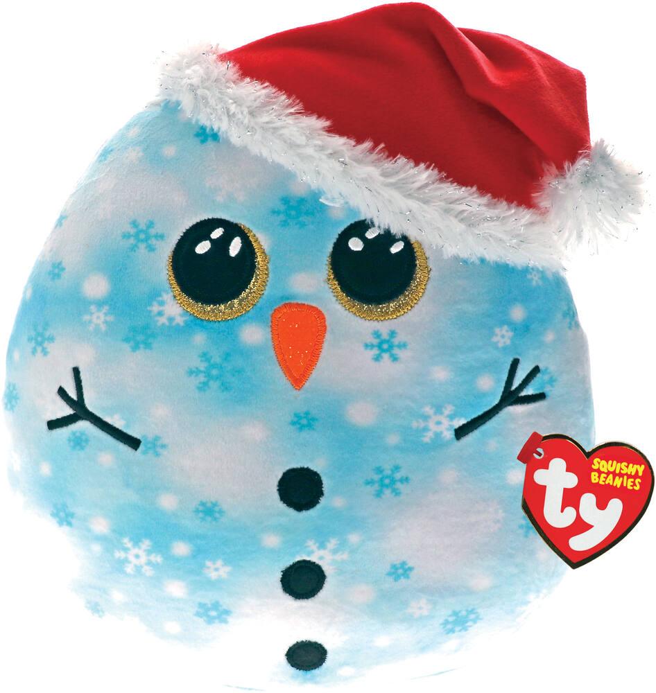 Peluche ty 40 cm sale