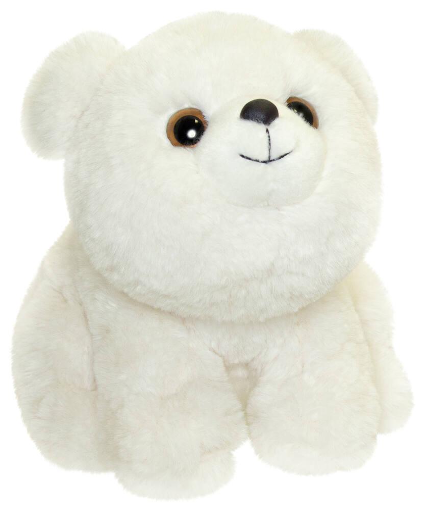 Peluche pâques - La compagnie de la peluche