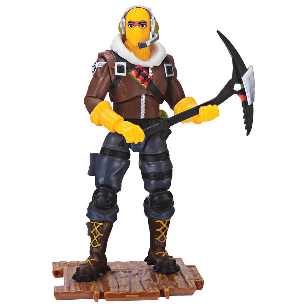 Pioche Spectre Fortnite | Free V Bucks Generator Online