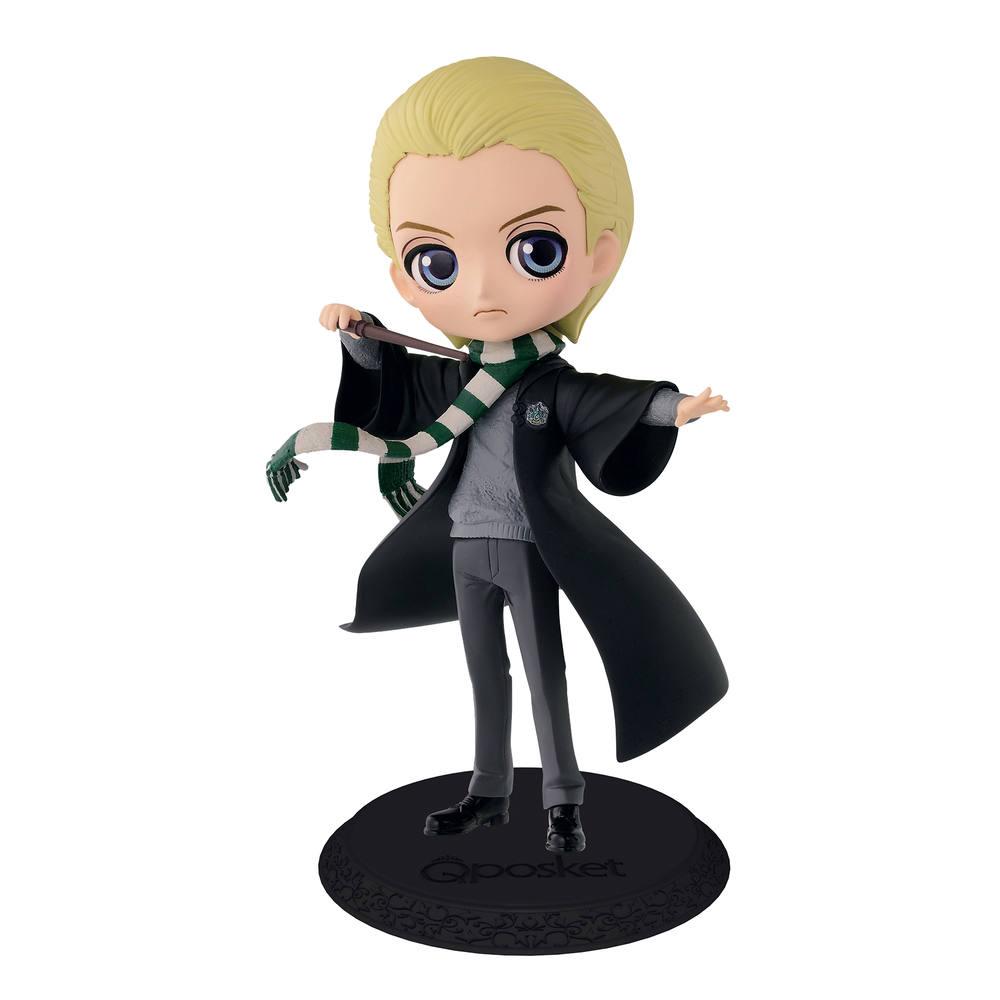 Figurine drago malefoy Clearance