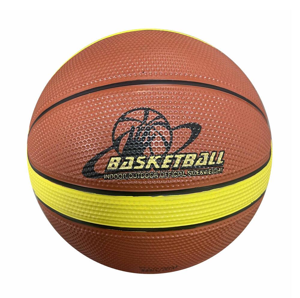 Ballon De Basket Marbury Taille 7 – Neuf, Avec Accessoires Et Livraison Offerte !