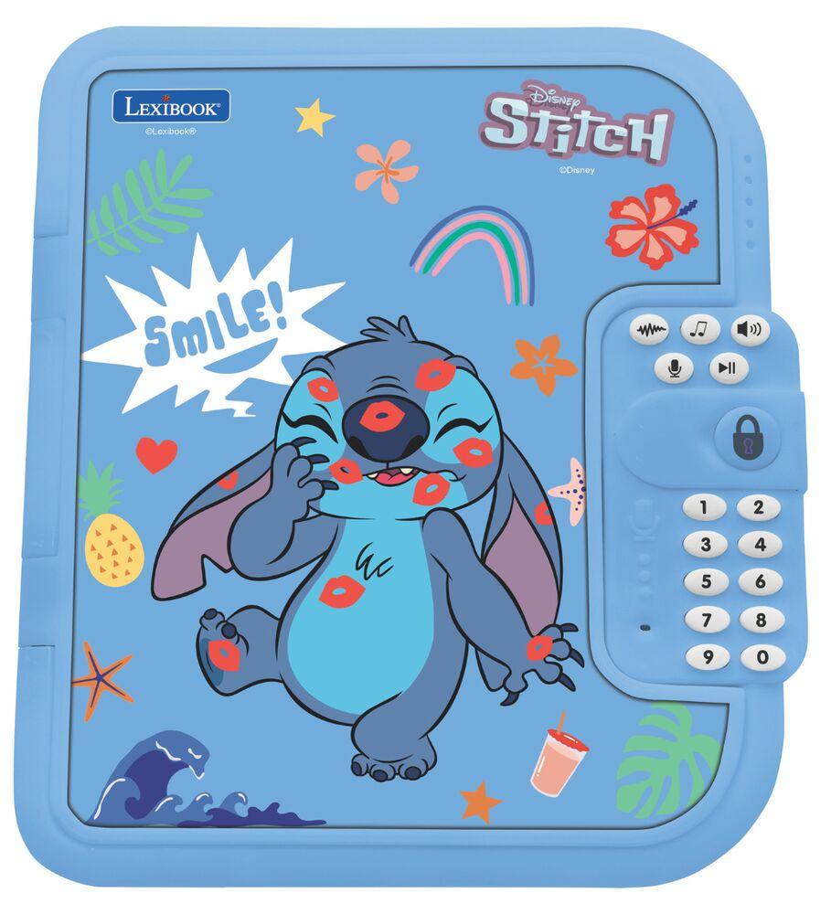 Carnet Secret Fille A5,Journal Intime Avec Cadenas Carnet De Notes En