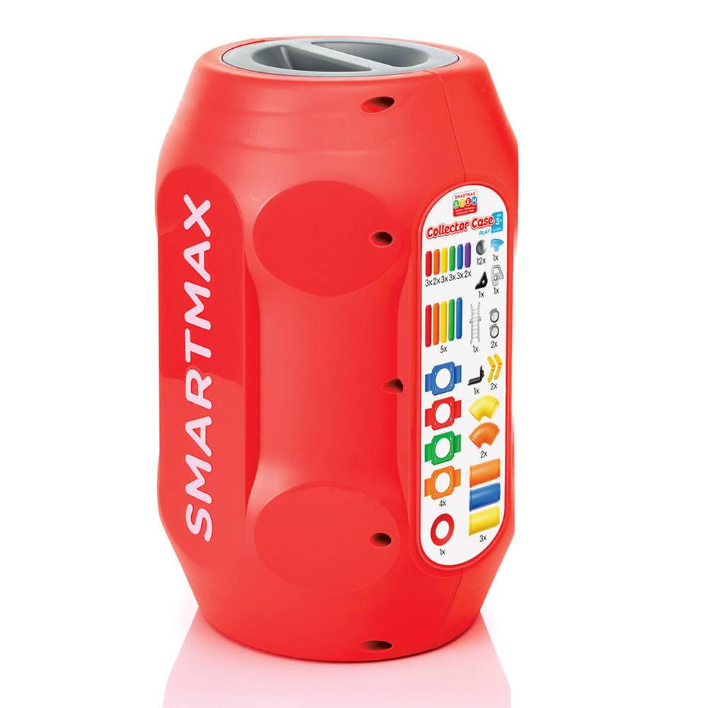 Smartmax joueclub clearance