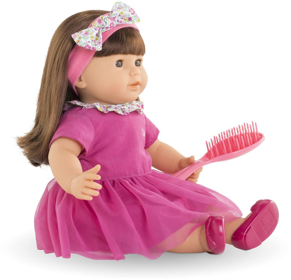 Poupee corolle alice new arrivals