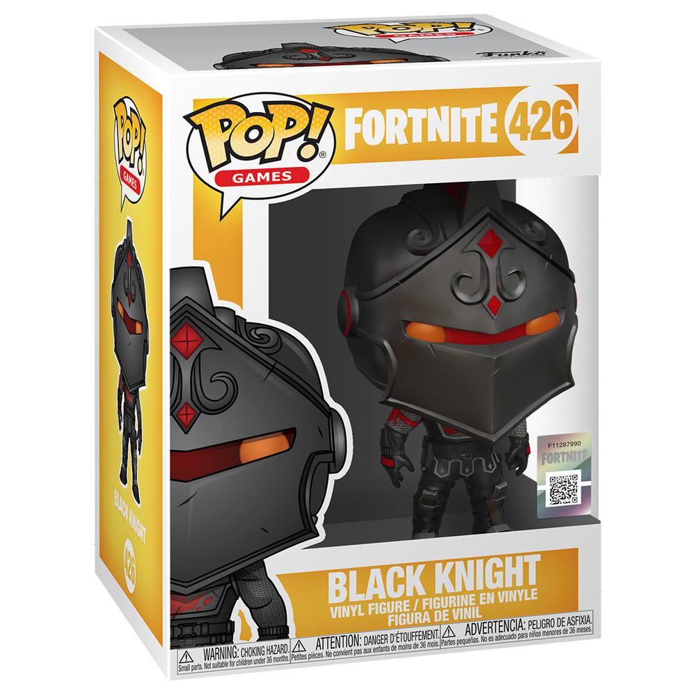 38027239 jpg - chevalier noir sans casque fortnite