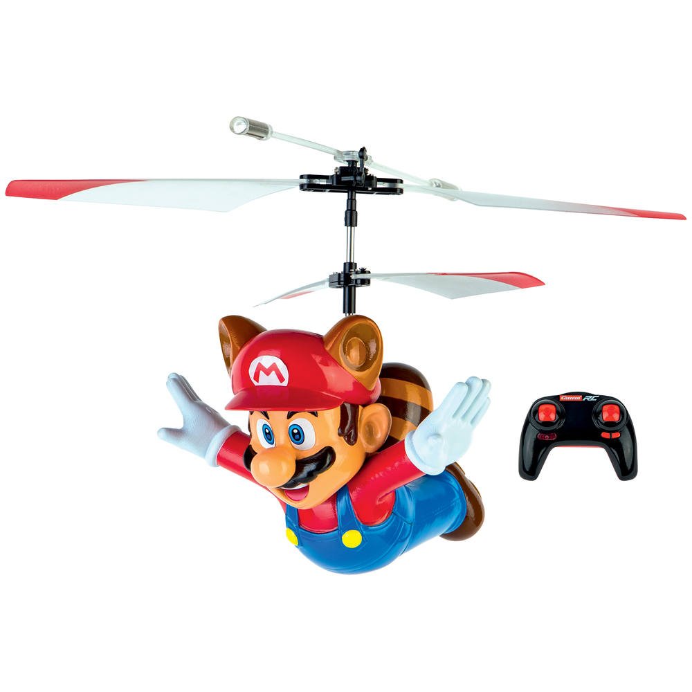jouet helicoptere bebe