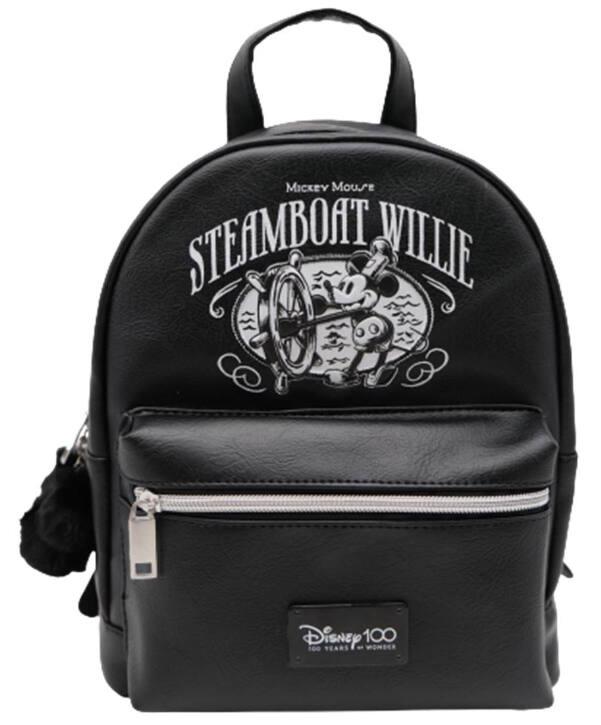 Petit sac a dos mickey online