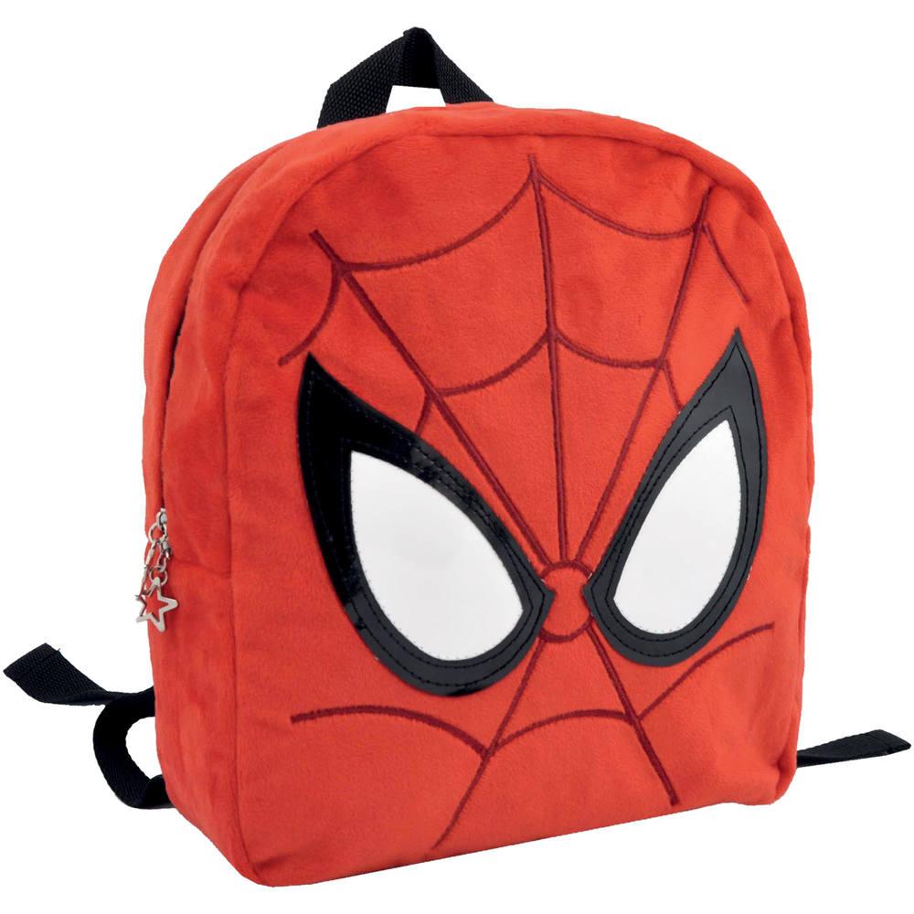 Sacs à dos spiderman Clearance