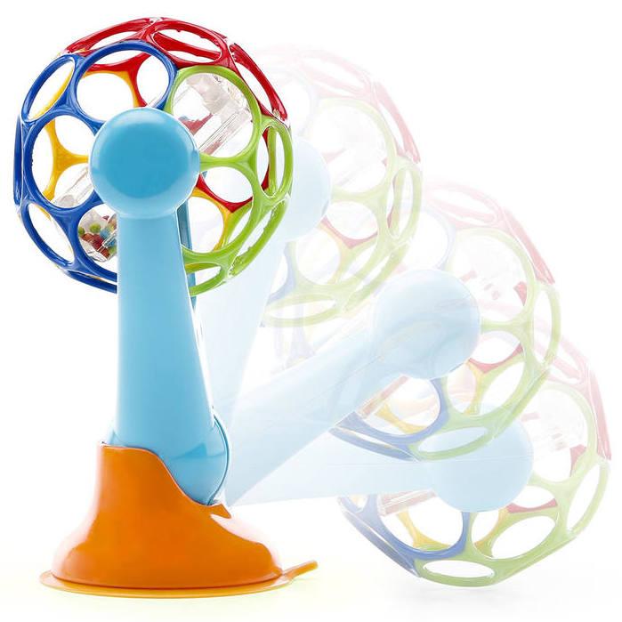 Jouet Ventouse De Grip And Play Jouets 1er Age Joueclub