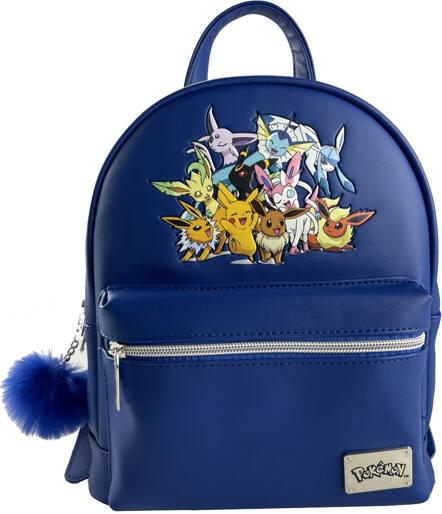 Sac a dos evoli on sale