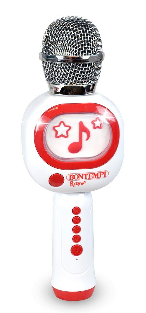 Micro karaoké bluetooth, microphone bluetooth sans fil, karaoke sans Micro karaoké bluetooth, microphone bluetooth sans fil, karaoke sans
