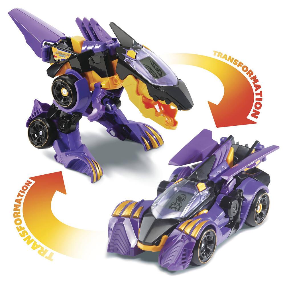 Switch and go dino jouet club clearance