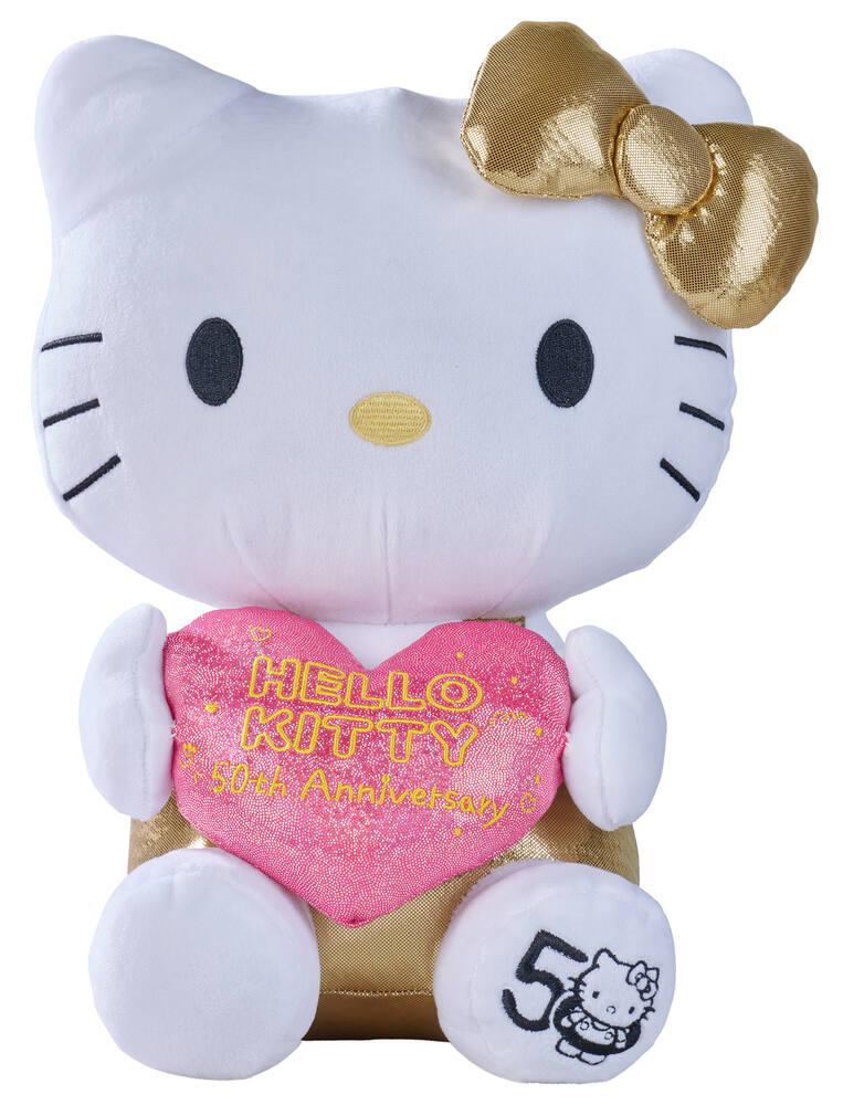 Jouet club anniversaire on sale