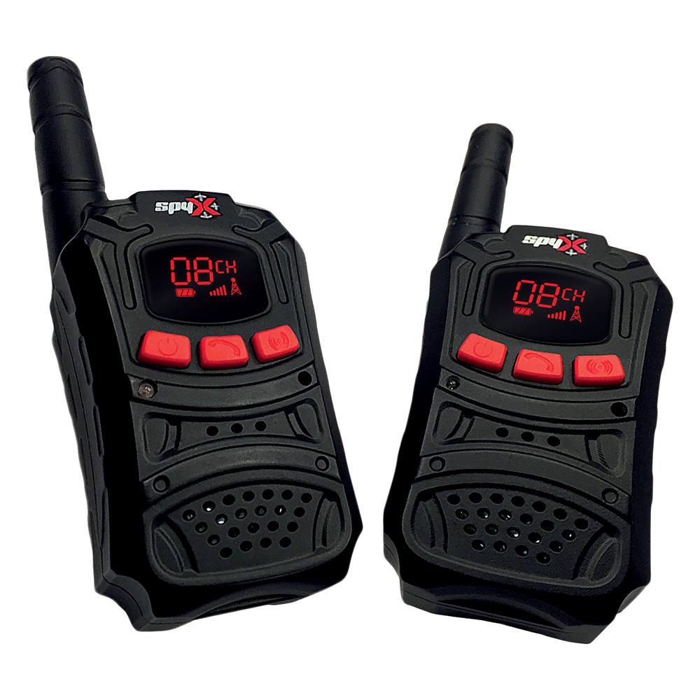 Jouet club talkie walkie clearance