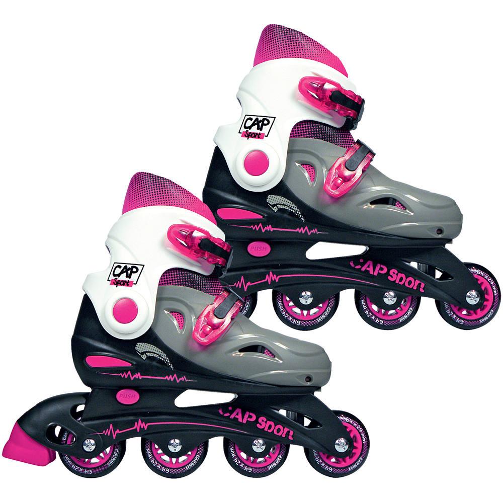 roller jouet club