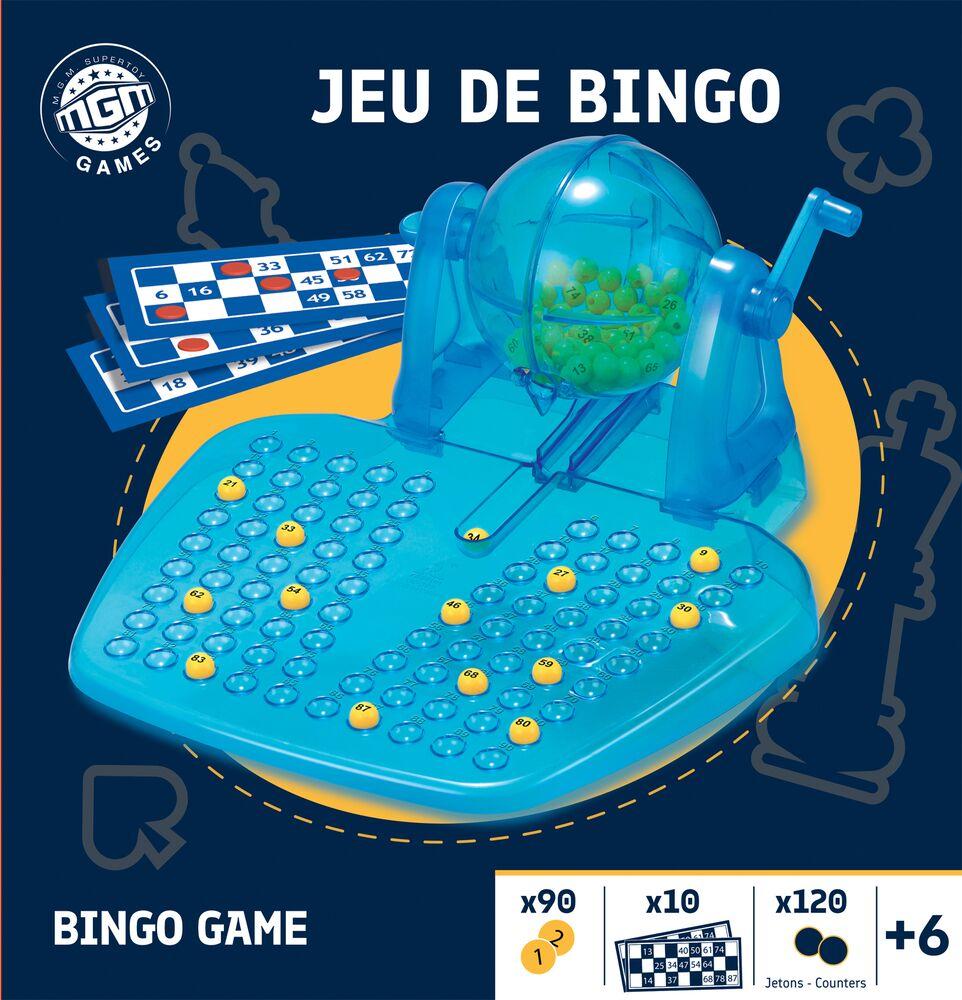 661376_4