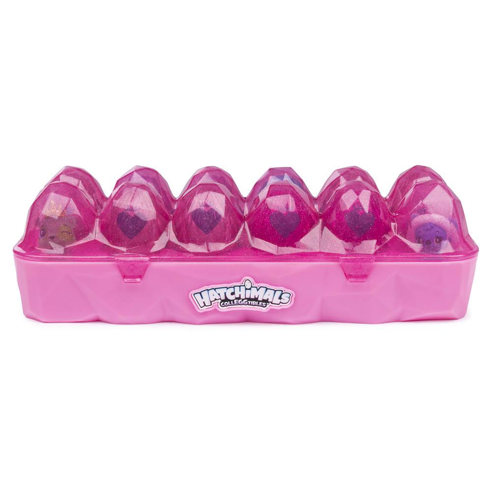 hatchimals jouet club