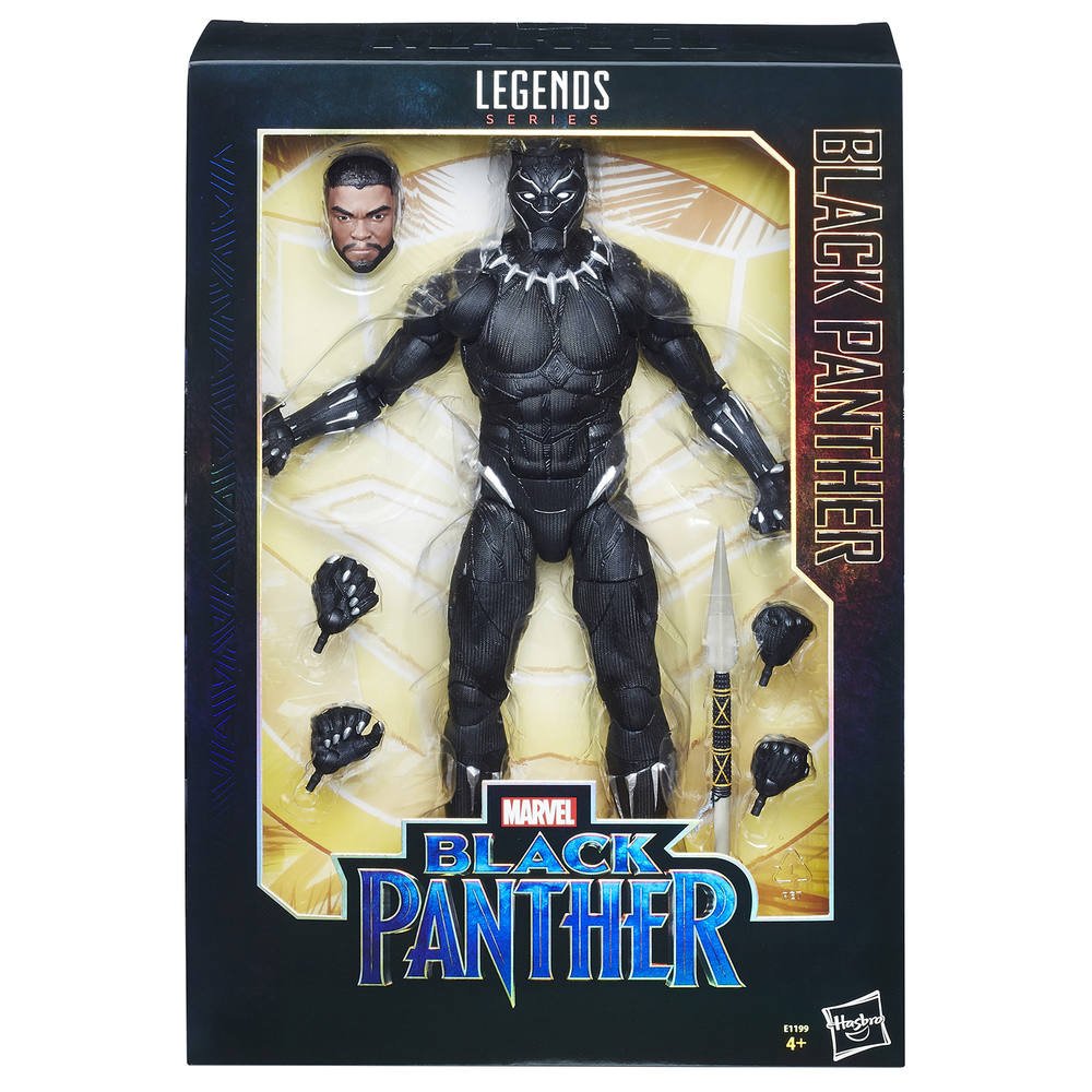 figurine marvel jouet club