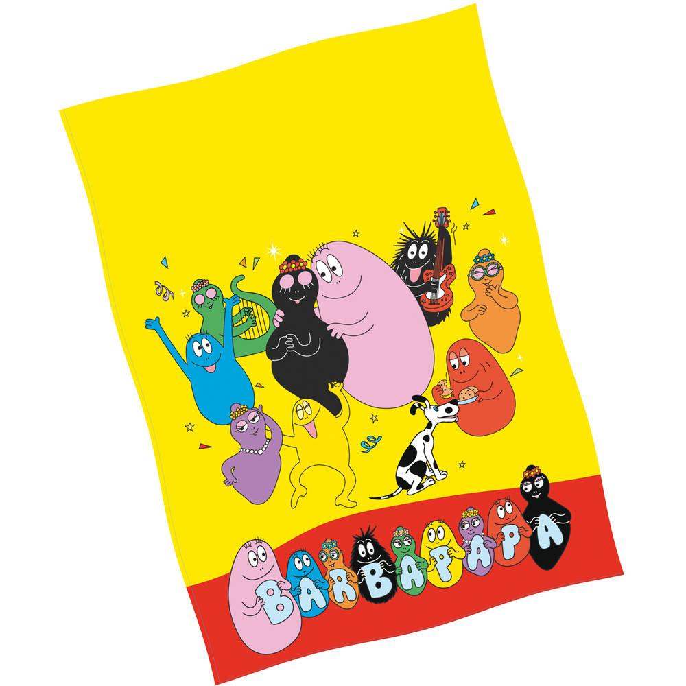 Nappe Barbapapa Fetes Et Anniversaires Joueclub Nappe Barbapapa Fetes Et Anniversaires Joueclub
