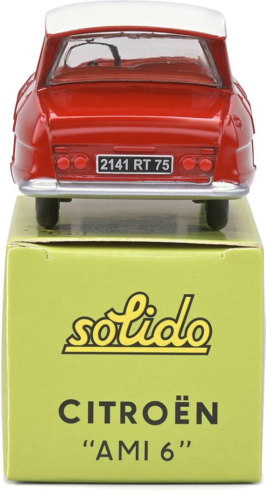Citroen traction a restaurer d'occasion - Voitures