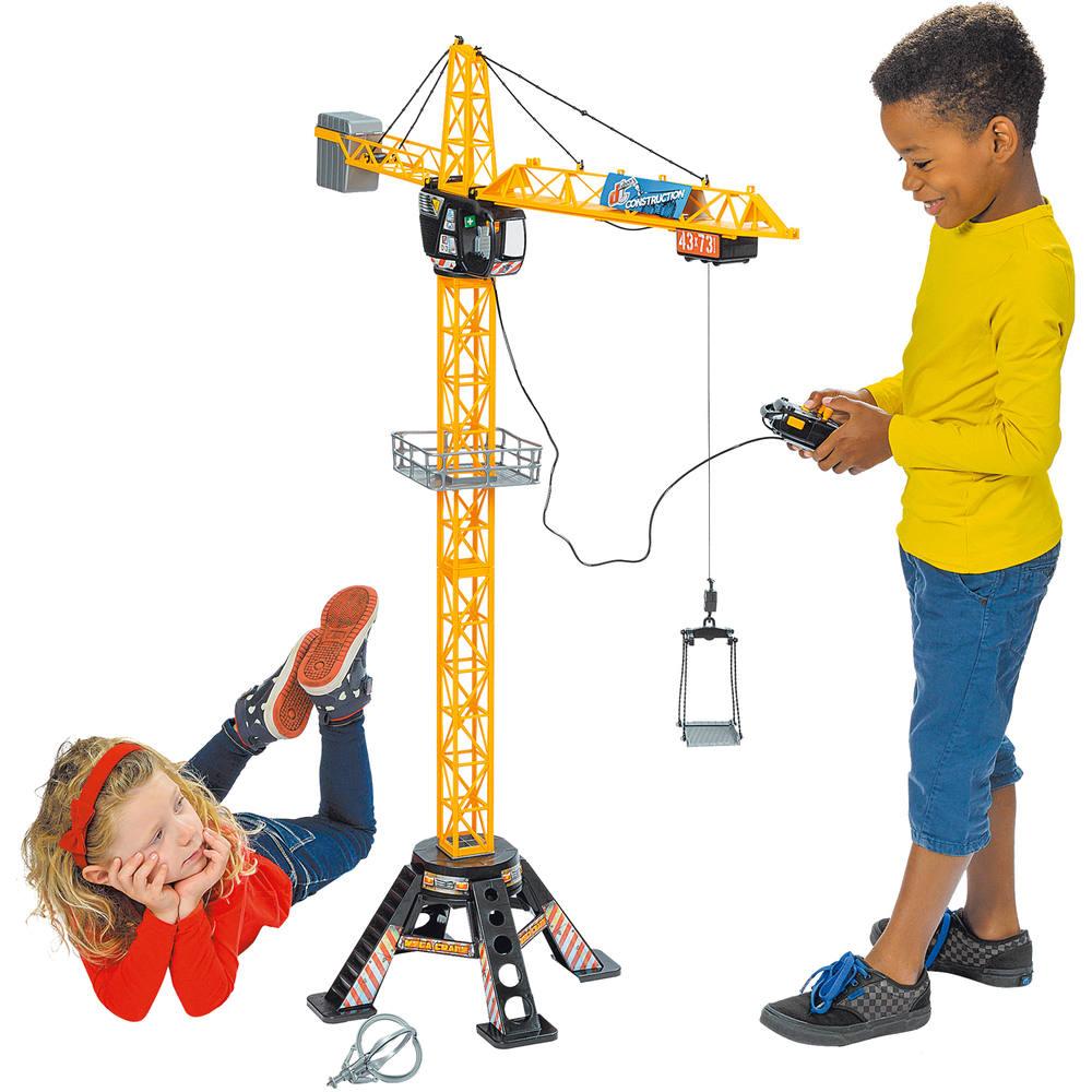 Grue jouet club clearance