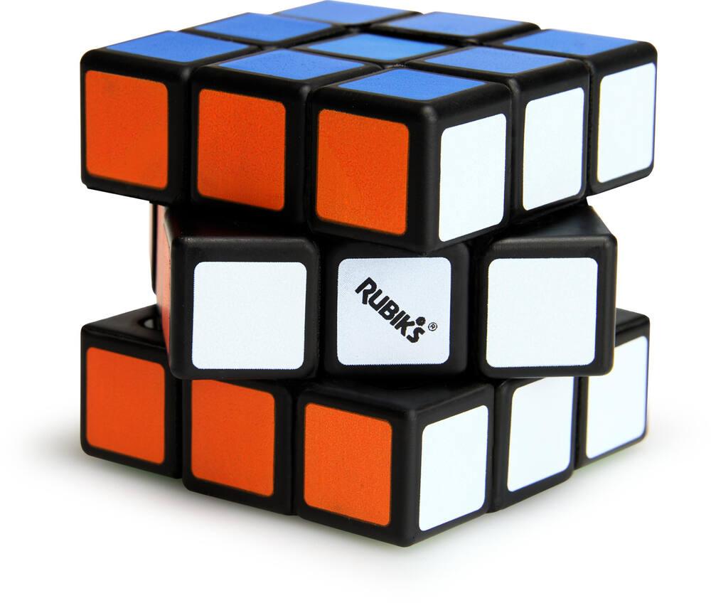 541326_6