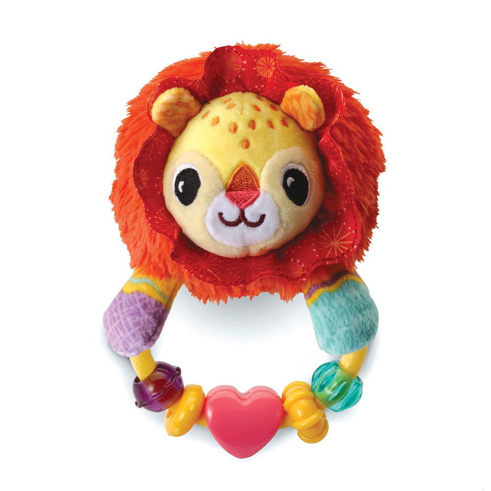 Generique Hochet Bebe En Peluche Jouet 1 Pcs Nouveau Ne Infantile Bebe Hochet Animaux Jouet Deveil Educatif Pour Bebe Hochet Jouets De Dentition Jouets D Eveil Et 1er Age Jouets D Eveil Helpacreche Co Za