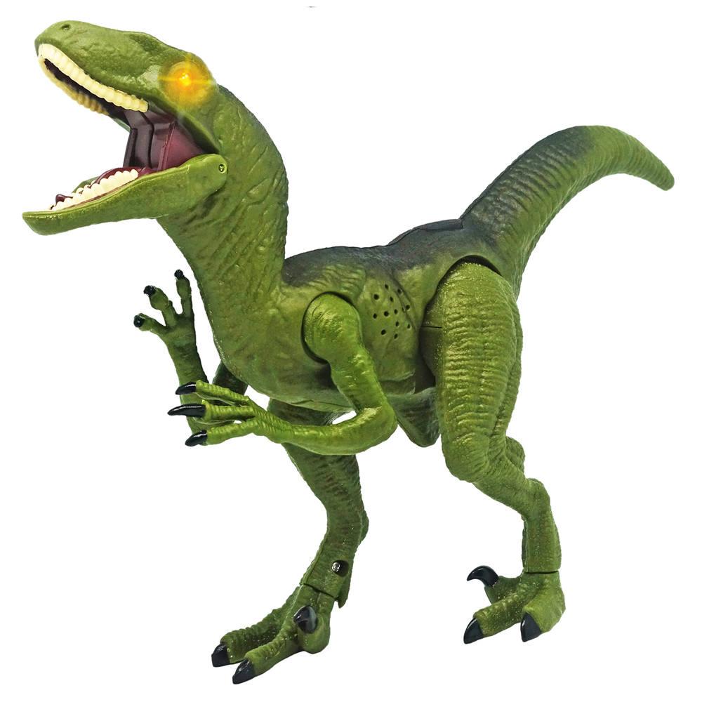 jouet club dinosaure