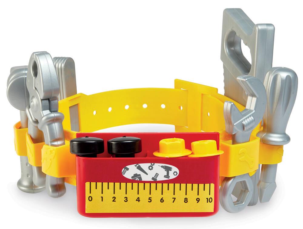 Ceinture a outils jeux d imitation joueclub