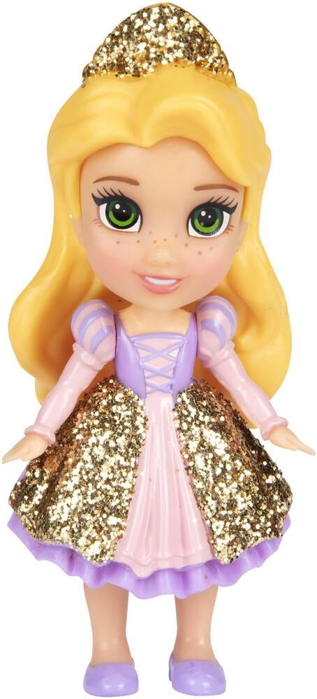 mini poupee disney