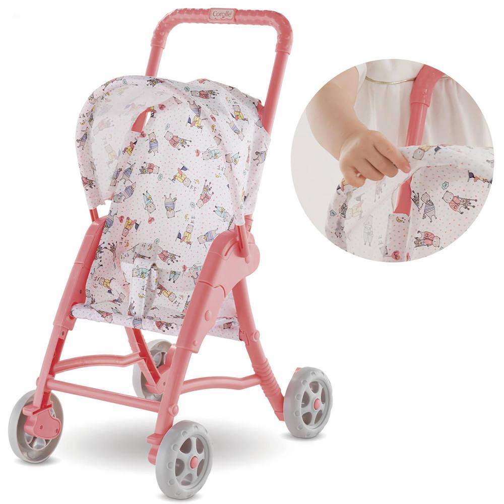accessoires corolle 30 cm