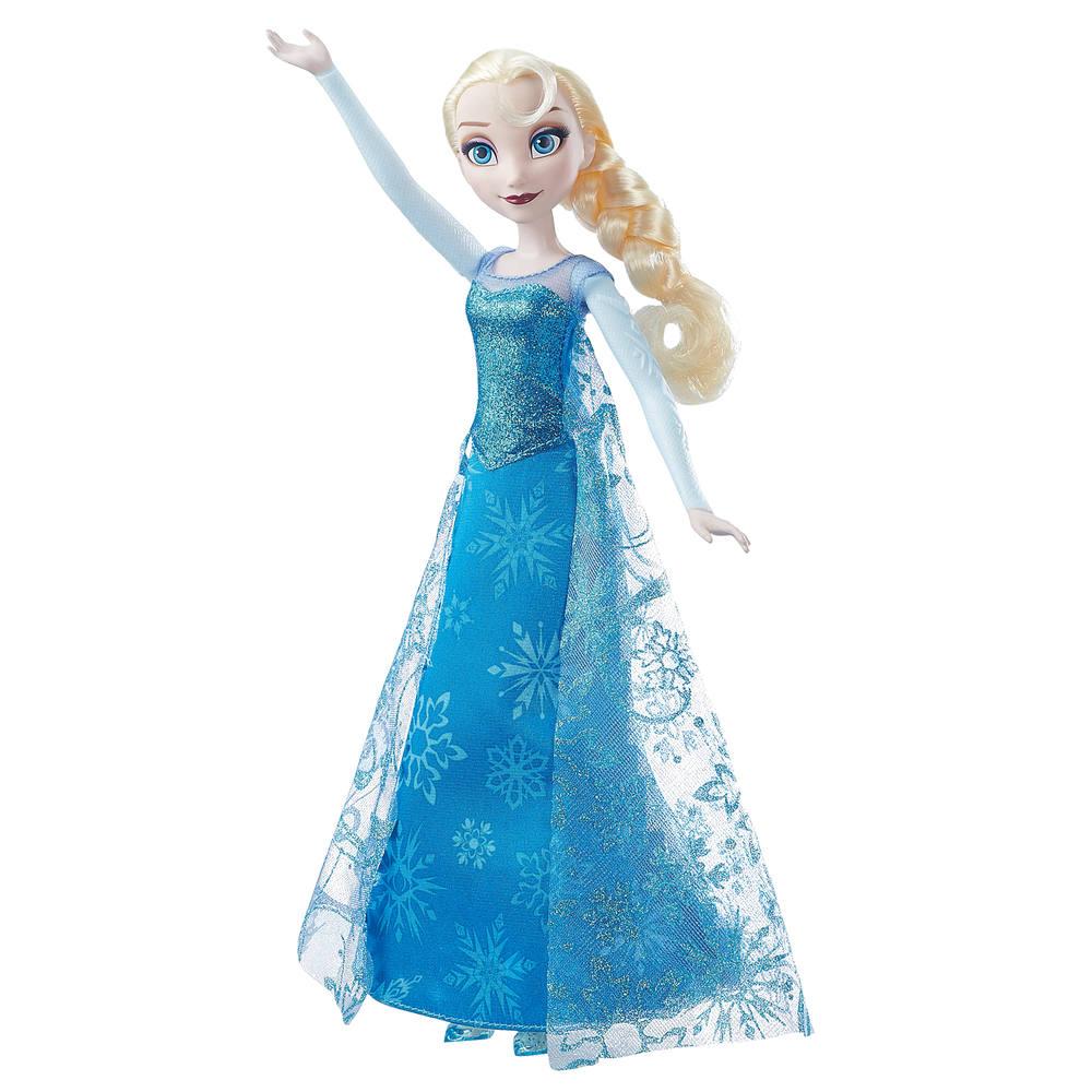 Jouet club barbie deals