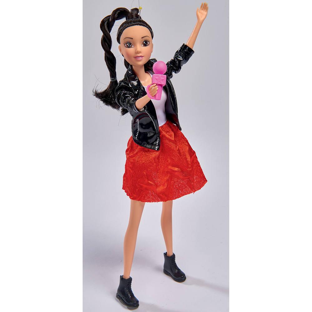 Micro kally's mashup jouet club clearance