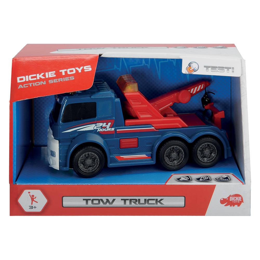 Dépanneuse jouet club Clearance