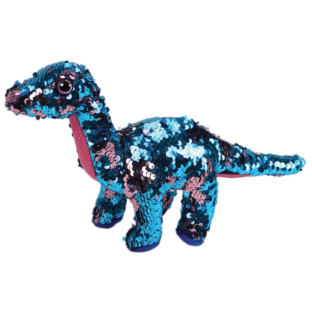 Peluche dinosaure jouet club Outlet