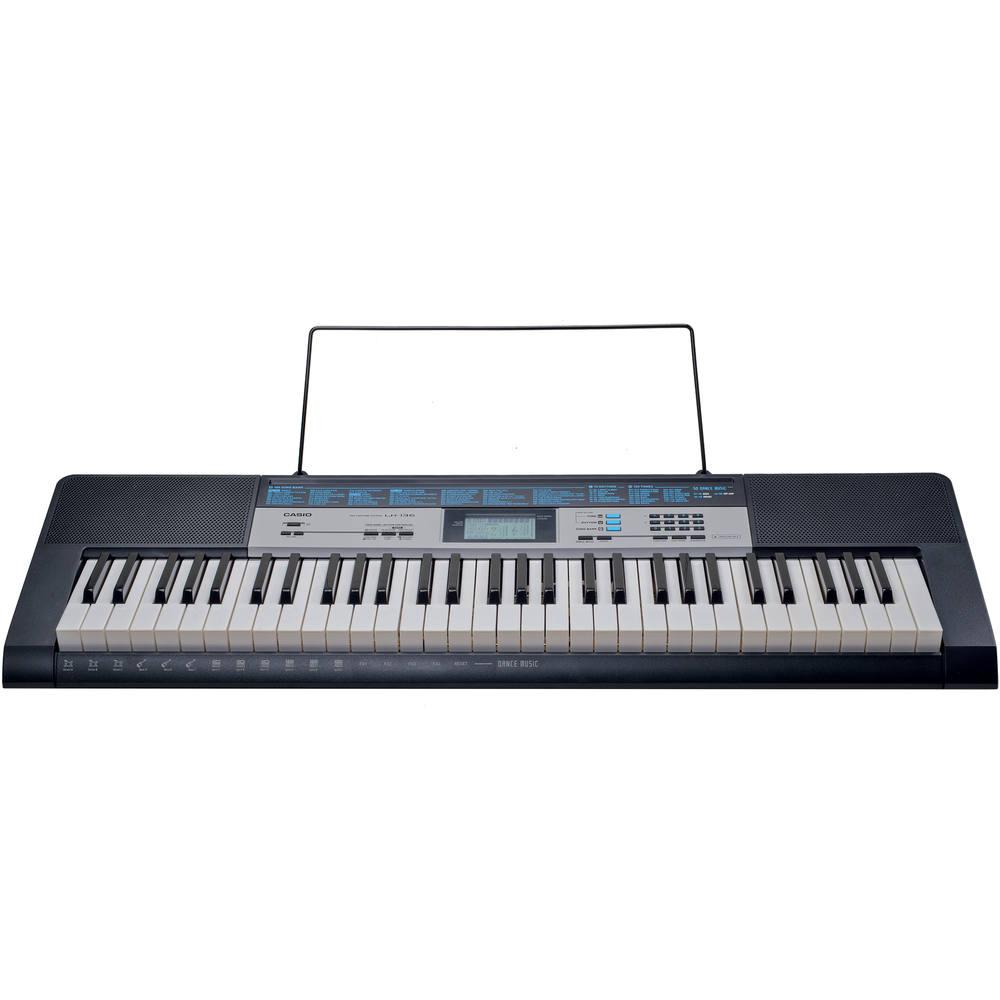 Synthetiseur jouet club Clearance