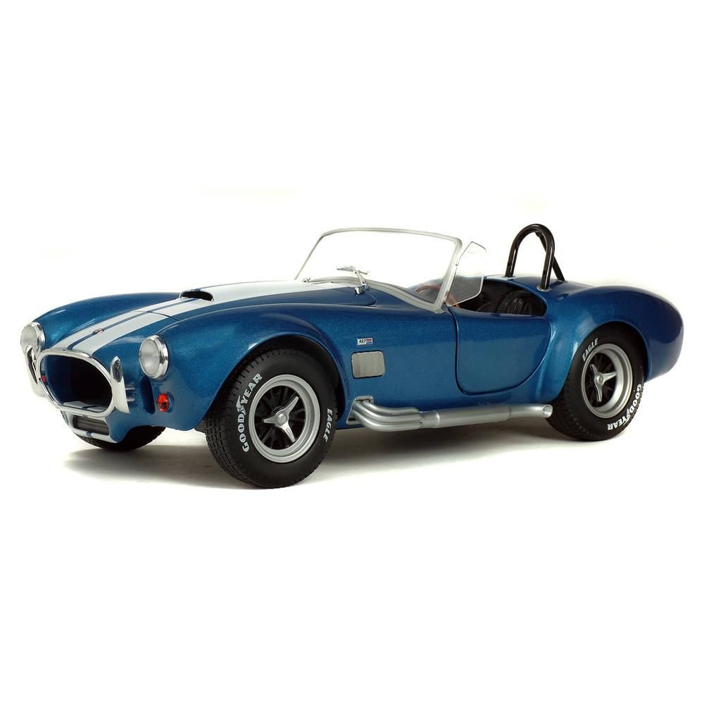 ac cobra miniature